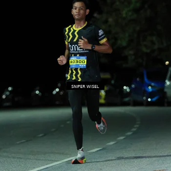 Runner Photo 7186537