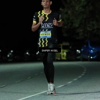 Runner Photo 7186538
