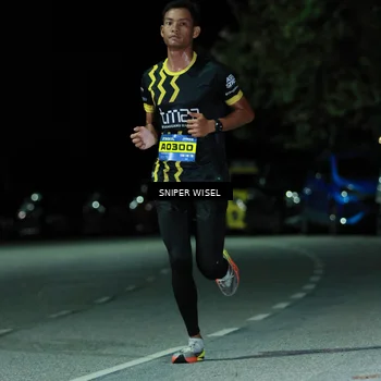 Runner Photo 7186539