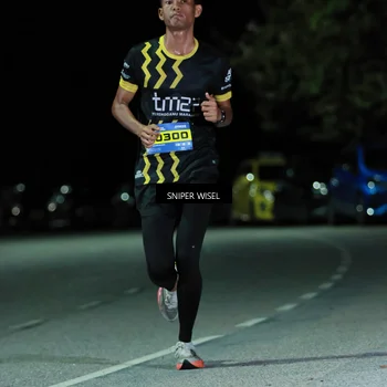 Runner Photo 7186540