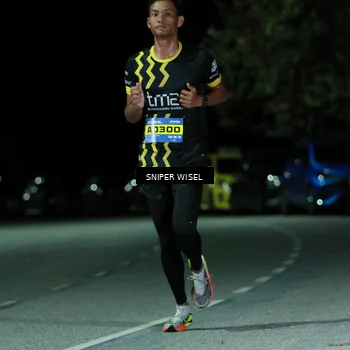Runner Photo 7186542