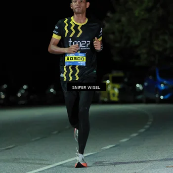 Runner Photo 7186545