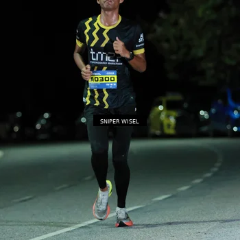 Runner Photo 7186546