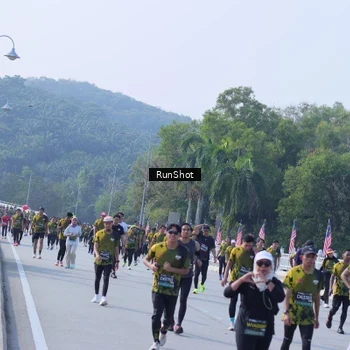 Runner Photo 7186547