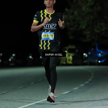 Runner Photo 7186548