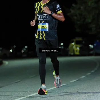 Runner Photo 7186549