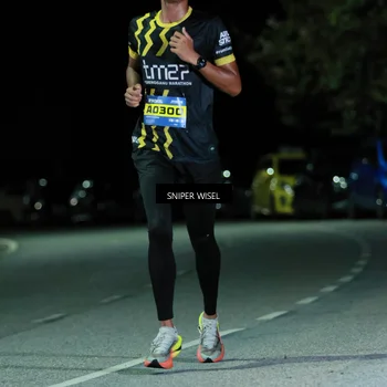 Runner Photo 7186551