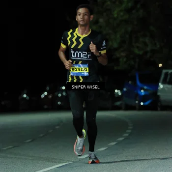 Runner Photo 7186552