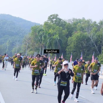 Runner Photo 7186553