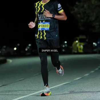 Runner Photo 7186554