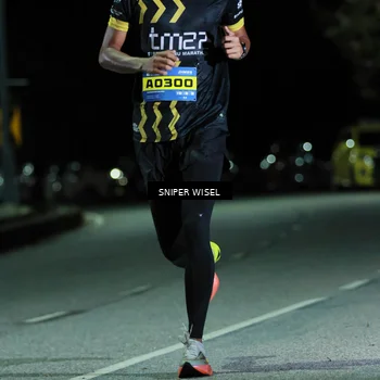 Runner Photo 7186556