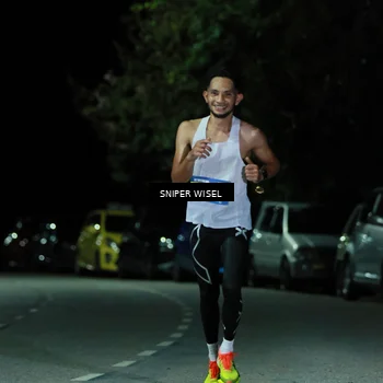Runner Photo 7186557