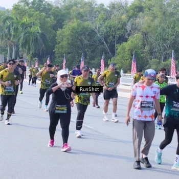 Runner Photo 7186558