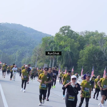 Runner Photo 7186559
