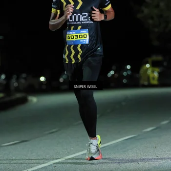 Runner Photo 7186561