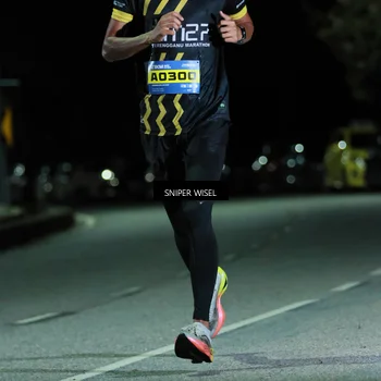Runner Photo 7186562