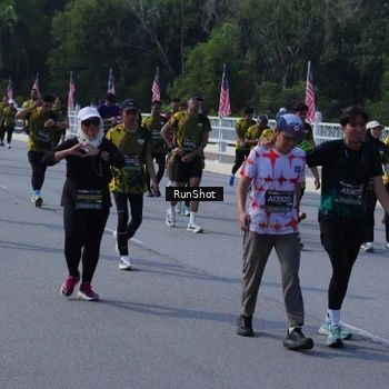Runner Photo 7186566