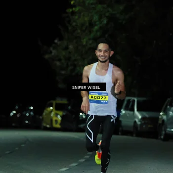 Runner Photo 7186567