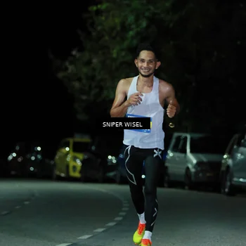 Runner Photo 7186568