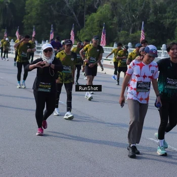 Runner Photo 7186569