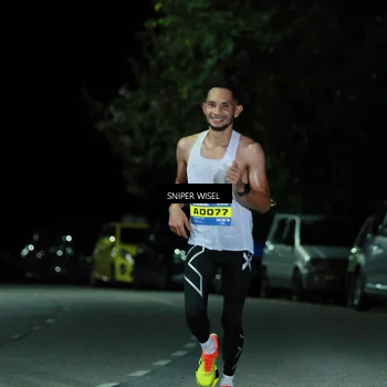 Runner Photo 7186571