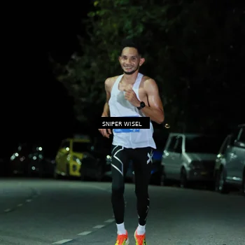 Runner Photo 7186572