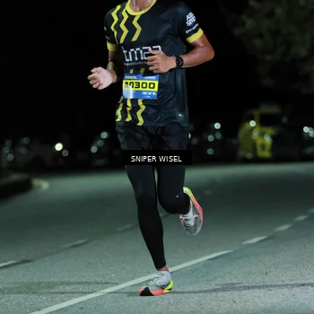 Runner Photo 7186574