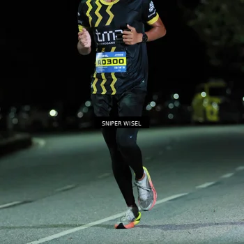 Runner Photo 7186575