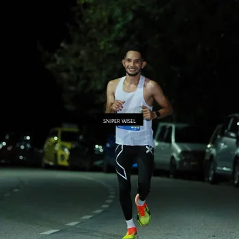 Runner Photo 7186576