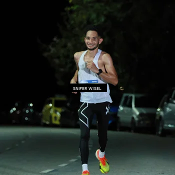 Runner Photo 7186579