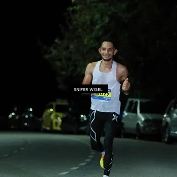 Runner Photo 7186582