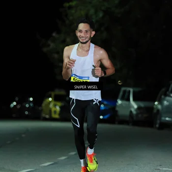 Runner Photo 7186584