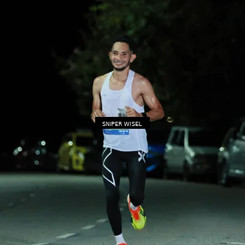 Runner Photo 7186585