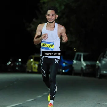 Runner Photo 7186590