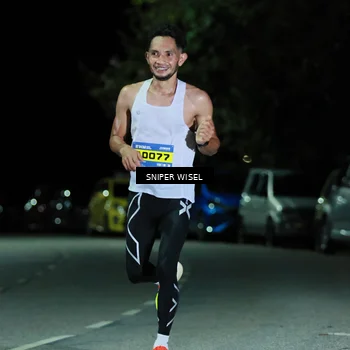 Runner Photo 7186591