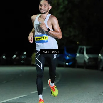 Runner Photo 7186592