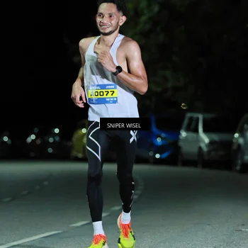 Runner Photo 7186593
