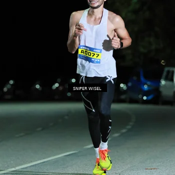 Runner Photo 7186594