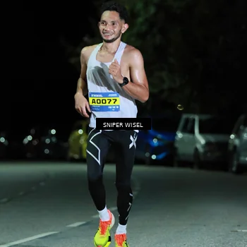 Runner Photo 7186595