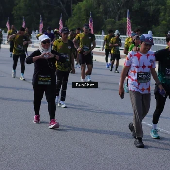 Runner Photo 7186596