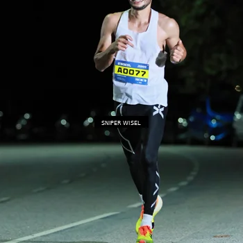 Runner Photo 7186597