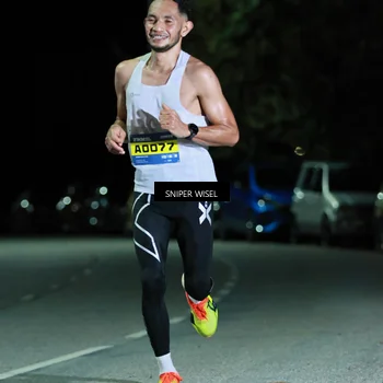 Runner Photo 7186600