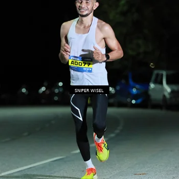 Runner Photo 7186601