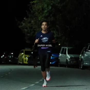 Runner Photo 7186603