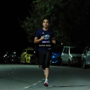 Runner Photo 7186605