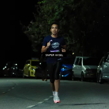 Runner Photo 7186606