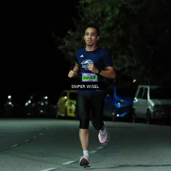 Runner Photo 7186610