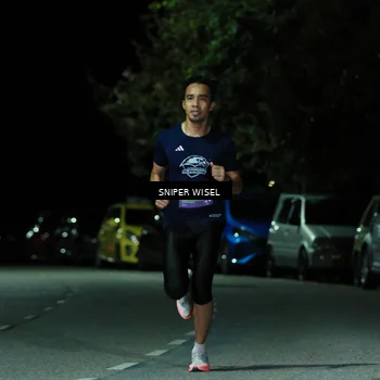 Runner Photo 7186611