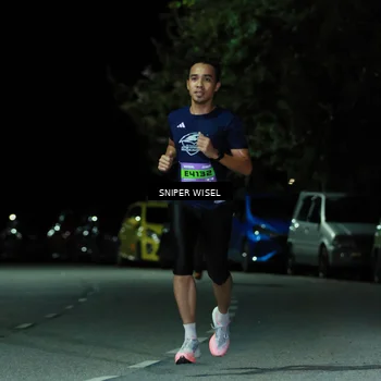 Runner Photo 7186612