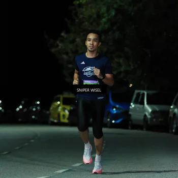 Runner Photo 7186613